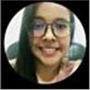 Profesora de derecho laboral
