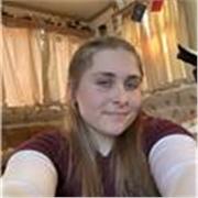 Affordable English Lessons!