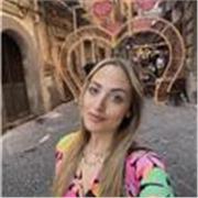 Hai bisogno di una mano con i compiti? Cerchi supporto? Qui per te, contattami!
