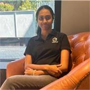 Programming tutor specializing in HTML, CSS, JavaScript and React for beginners and intermediate learners