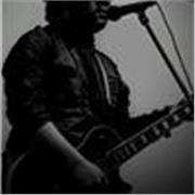 Profesor de guitarra y composicion para jovenes de 13 en adelante que quieran aprender a tocar y sacar sus propias canciones. (En socha si lo quieren presencial)