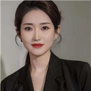 Yaqian