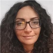 Insegnante con esperienza nell'insegnamento dello spagnolo a livello principiante e intermedio.