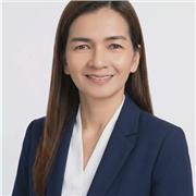 I'm friendly, patient, adaptable, and motivated.
Children