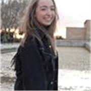 Profesora ofrece clases de ciencias y apoyo escolar para niñ@s de primaria y ESO. Por la zona de Pozuelo de Alarcón y alrededores