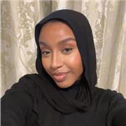 Sahra