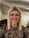 Studentessa in medicina offre ripetizioni di biologia