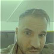 Profesor particular para cualquier programa sea Office,sea Excel sea PowerPoint ,(programación videojuego ue5) software o hardwar