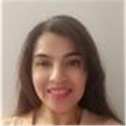 An Enthusiastic Educator Living in Bedfordshire. Aiiming to teach English globally. For students to thrive. 