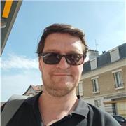 Nicolas