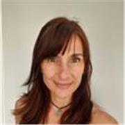 Abogada. Mas de 20 años de experiencia en ejercicio profesional. Tramo Pedagógico Superior aprobado