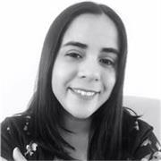 Profesora de nivel bachillerato y licenciatura, con experiencia en modalidad presencial y a distancia