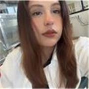 Clases particulares en español en linea