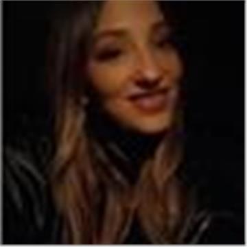 Isabel