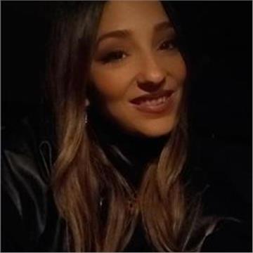 Isabel