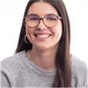 Refuerzo de Euskera para Primaria y ESO: ¡Aprende con pasión y atención personalizada!