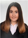 Profesora de español y lengua castellana