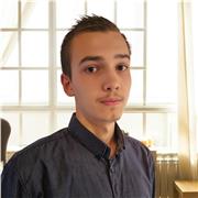 📚 Physik-Nachhilfe online – verständlich erklärt & mit Begeisterung fürs Fach