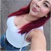 Profedor de español que imparte clazes a personas de todas las edades