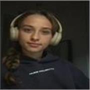 Profesora de inglés. Online o presencial. Disponible para cualquier nivel