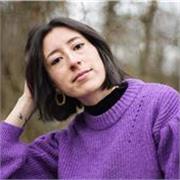 ¿Quieres hablar francés con fluidez y confianza? Yo te llevo ahí