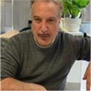 Escritura, redacción y  creatividad enfocadas en todas las formas de comunicación.