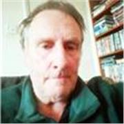 I give affordable private French or English lessons