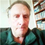 Andrew R. Simpson