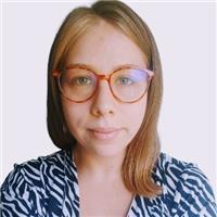 Abogada y profesora de derecho civil ( para la universidad y para examen de grado)