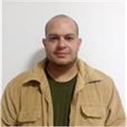 Soy Técnico industrial y durante mis estudios universitarios impartía clases como preparador y cursos para ayudar el aprendizaje