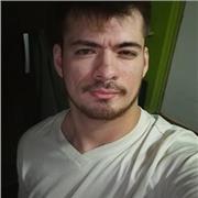 Ayudantías de física básica y media prácticas