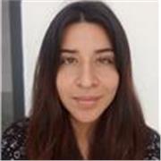 Profesor de educación secundaria en Física