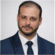 Professeur de SVT – Cours particuliers pour collège et lycée (préparation brevet et bac)