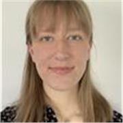 Mathematics tutor that teaches all levels to all ages