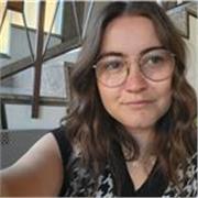 Offro ripetizione / aiuto compiti online o in presenza a bambini delle elementari o ragazzi delle scuole medie