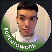 Clases especializadas en el idioma Ingles, de nivel primario y secundario