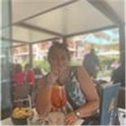 Imparare l’italiano è un viaggio tra cultura, emozione 