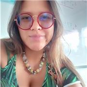 Profesor biología y química con 15 años de experiencia