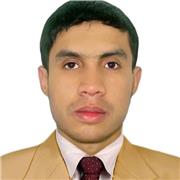 Sediqullah