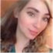 Profesor español desde casa