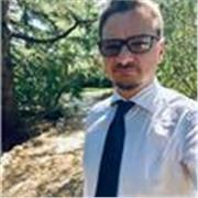 Ingegnere impartisce lezioni di Matematica e Fisica a ragazzi di scuola superiore o medie