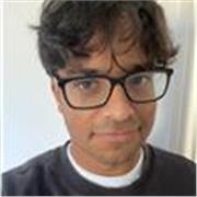 Recent university graduate happy to give students an easier time through school. Familiar with maths but open to other subjects.