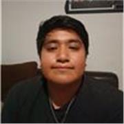 Maestro en computación, para jóvenes y adultos