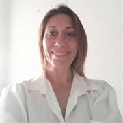 Native tutor, with years of experience. Neutral accent!