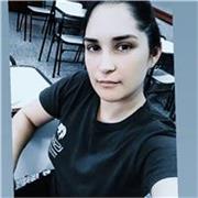 Clases particulares de inglés nivel primaria y secundaria
