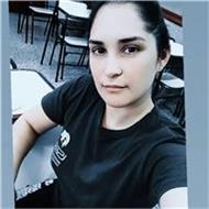 Yesica