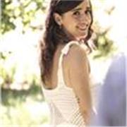 Soy bilingüe y ofrezco clases de conversación de inglés para ayudarte con tu fluidez y vocabulario