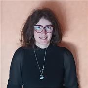Enseigner l'anglais pour des élèves de collège/lycée