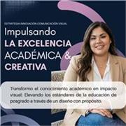 Profesora experta en oratoria y comunicación de alto impacto institucional y manejo de RRSS