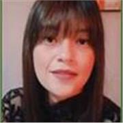 Profesor en linea para preparatoria o universidad